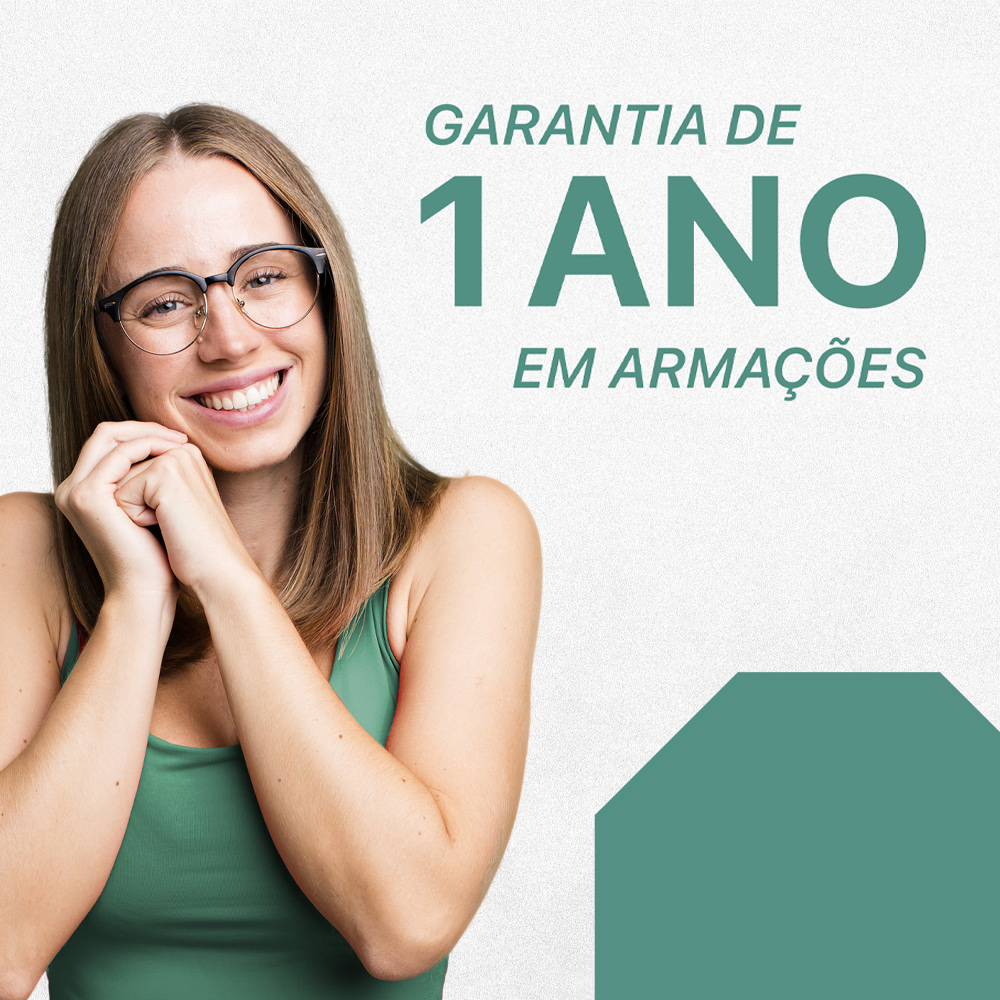 imagem-1-ano-de-garantia